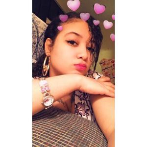 Meet your Posher, Genesis